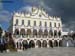 panagia evresi 032  o